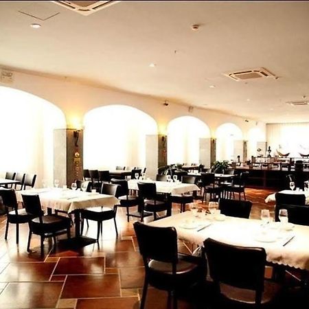Lingshui Shenzhou Holiday Hotel Zewnętrze zdjęcie